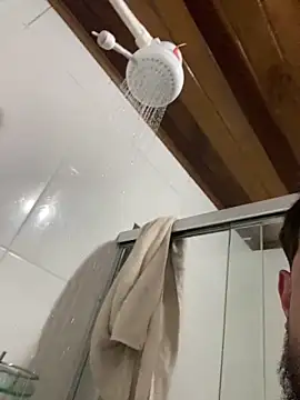 jeanramon01 online show from February 2026 11:15:01 PM