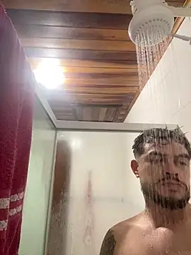 jeanramon01 online show from March 2026 08:17:01 AM