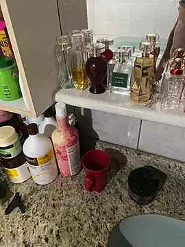 jeanramon01 online show from February 2026 07:17:01 AM