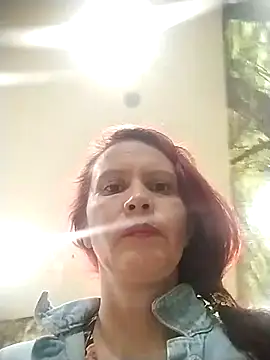 cintia love online show from February 2026 11:38:02 PM