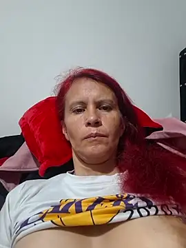 cintia love online show from May 2026 07:24:02 PM