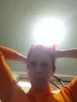 cintia love online show from March 2026 09:52:02 PM