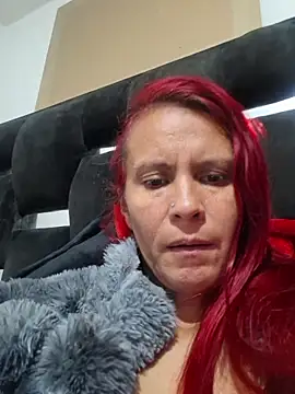 cintia love online show from May 2026 10:30:01 PM