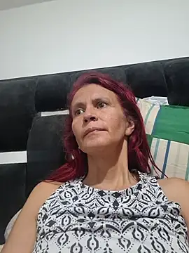 cintia love online show from March 2026 07:26:01 PM