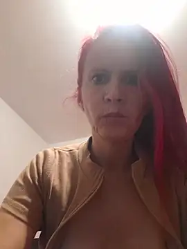 cintia love online show from May 2026 08:51:01 PM