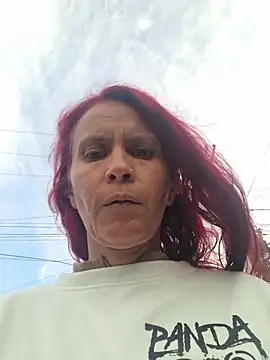 cintia love online show from March 2026 10:38:02 PM