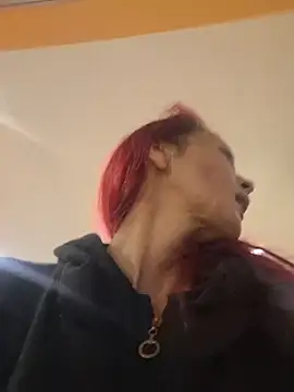 cintia love online show from March 2026 11:12:02 PM