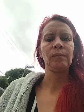 cintia love online show from March 2026 05:26:01 PM