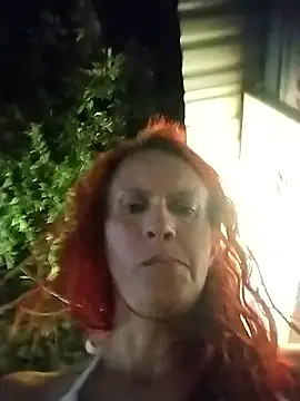 cintia love online show from January 2026 11:44:01 PM