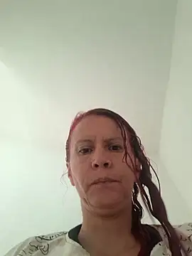 cintia love online show from May 2026 10:19:02 PM