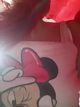 cintia love online show from May 2026 07:25:01 PM