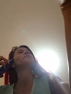 cintia love online show from March 2026 07:47:02 PM