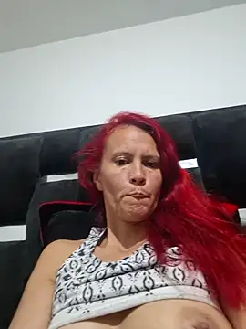 cintia love online show from April 2026 02:27:02 AM