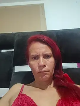 cintia love online show from May 2026 10:13:02 PM