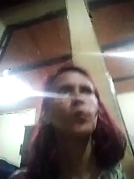 cintia love online show from February 2026 12:33:02 AM