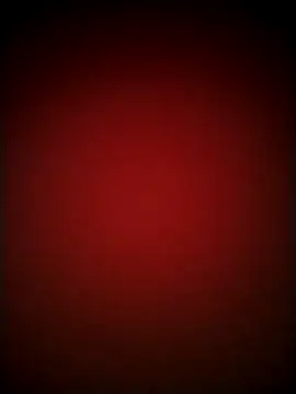 cintia love online show from January 2026 09:29:01 PM