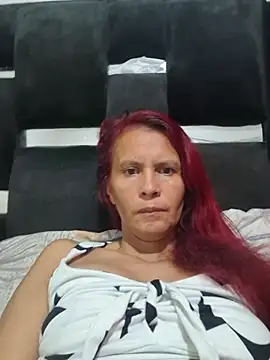 cintia love online show from March 2026 09:26:02 PM