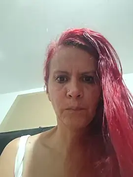cintia love online show from May 2026 12:32:02 AM
