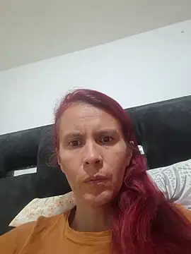 cintia love online show from March 2026 10:22:02 PM