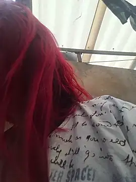 cintia love online show from March 2026 07:24:02 PM