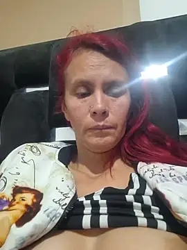 cintia love online show from May 2026 01:57:16 AM