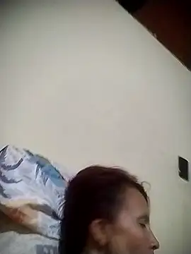 cintia love online show from February 2026 10:40:02 PM