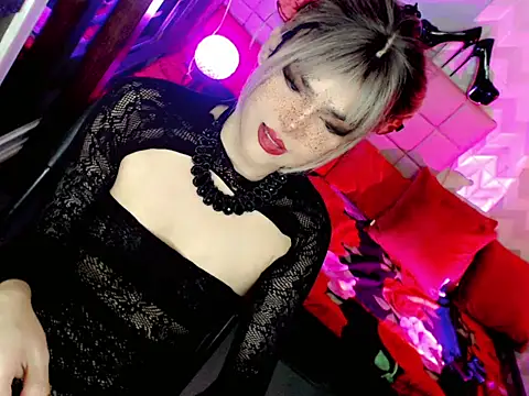 Snapshot of BEYBIDOMME chatting on June 2026 10:37:01 AM BEYBIDOMME online show from June 2026 10:37:01 AM
