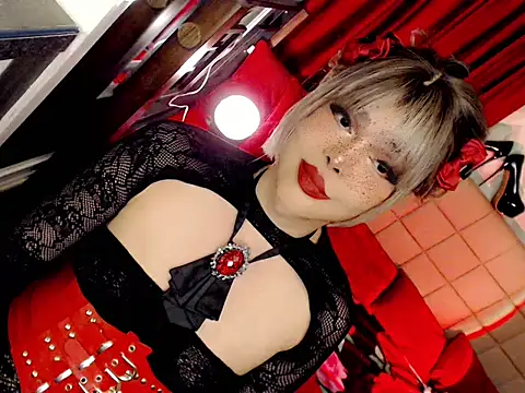 Snapshot of BEYBIDOMME chatting on June 2026 03:45:01 PM BEYBIDOMME online show from June 2026 03:45:01 PM