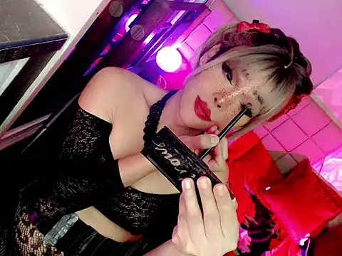Snapshot of BEYBIDOMME chatting on May 2026 08:56:02 AM BEYBIDOMME online show from May 2026 08:56:02 AM
