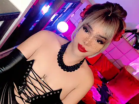 Snapshot of BEYBIDOMME chatting on May 2026 08:07:02 PM BEYBIDOMME online show from May 2026 08:07:02 PM