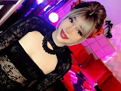 Snapshot of BEYBIDOMME chatting on May 2026 09:41:02 AM BEYBIDOMME online show from May 2026 09:41:02 AM