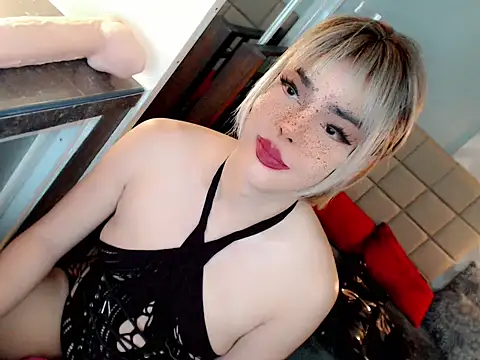 BEYBIDOMME online show from March 2026 05:20:02 AM