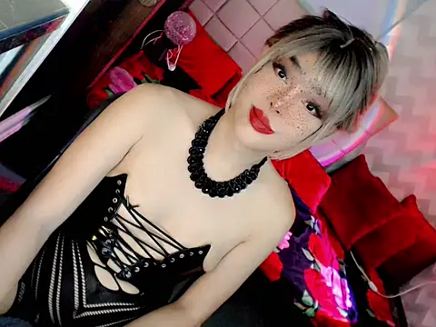 Snapshot of BEYBIDOMME chatting on May 2026 04:49:01 AM BEYBIDOMME online show from May 2026 04:49:01 AM