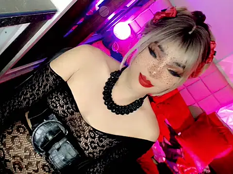 Snapshot of BEYBIDOMME chatting on May 2026 07:38:02 AM BEYBIDOMME online show from May 2026 07:38:02 AM