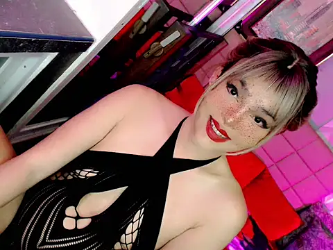 Snapshot of BEYBIDOMME chatting on April 2026 08:11:01 AM BEYBIDOMME online show from April 2026 08:11:01 AM