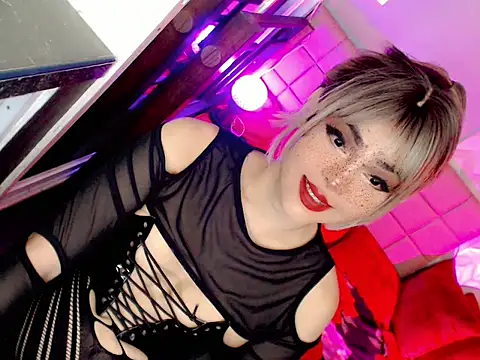 Snapshot of BEYBIDOMME chatting on May 2026 06:15:02 AM BEYBIDOMME online show from May 2026 06:15:02 AM