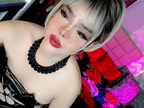 Snapshot of BEYBIDOMME chatting on April 2026 07:15:01 AM BEYBIDOMME online show from April 2026 07:15:01 AM
