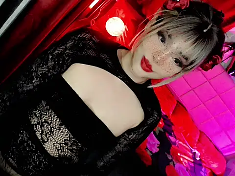 Snapshot of BEYBIDOMME chatting on June 2026 12:04:02 AM BEYBIDOMME online show from June 2026 12:04:02 AM
