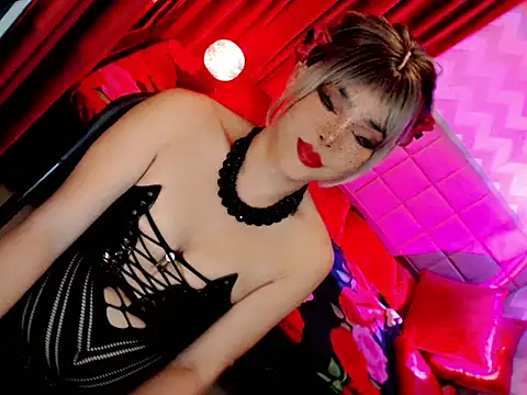Snapshot of BEYBIDOMME chatting on July 2026 04:19:02 AM BEYBIDOMME online show from July 2026 04:19:02 AM