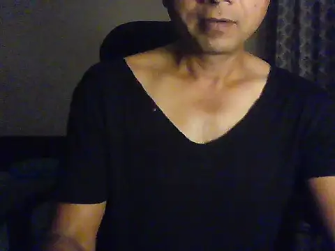 Moh-Moksha online show from January 2026 04:11:02 PM