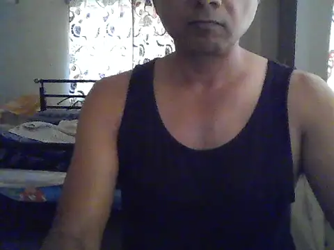 Moh-Moksha online show from May 2026 05:05:02 AM