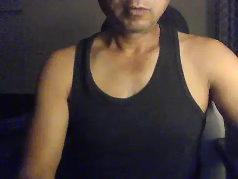 Moh-Moksha online show from February 2026 08:40:01 PM