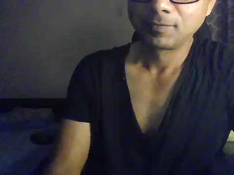 Moh-Moksha online show from February 2026 06:30:02 PM