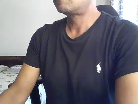 Moh-Moksha online show from June 2026 08:26:01 AM