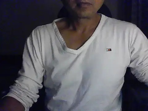 Moh-Moksha online show from January 2026 03:37:01 PM