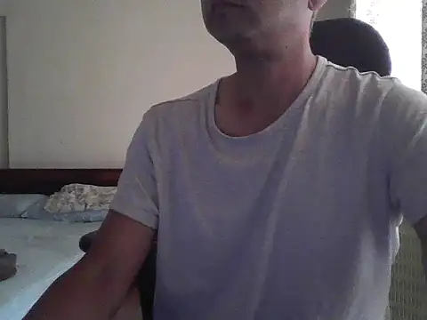 Moh-Moksha online show from February 2026 06:24:02 AM