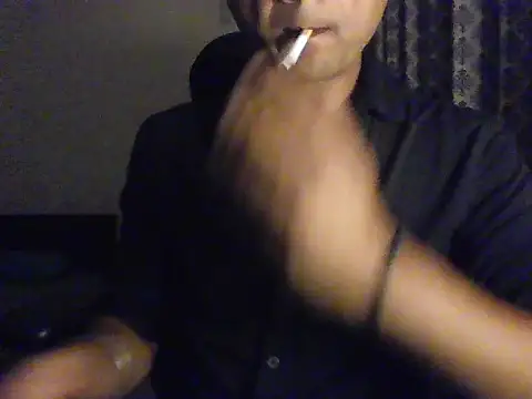 Moh-Moksha online show from January 2026 05:39:01 PM