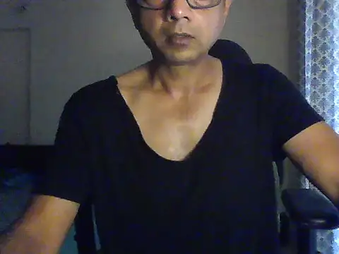 Moh-Moksha online show from January 2026 12:42:02 PM
