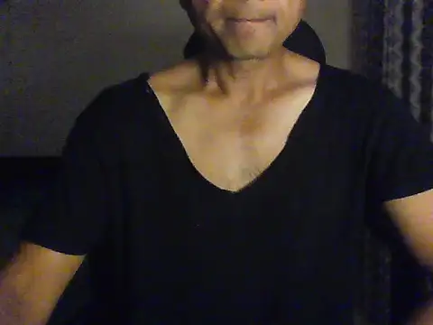 Moh-Moksha online show from January 2026 04:54:01 PM