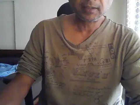 Moh-Moksha online show from February 2026 09:37:01 AM